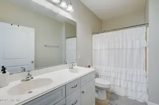 5310 Christian Drive, Wilmington, NC 28403 – photo 24: 5310ChristianDrive-22