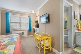 330 S Middleton Drive NW Unit 804, Calabash, NC 28467 — 2-bedroom condo in Brunswick Plantation, Calabash, NC, photo 12 of 58: 330SMiddletonDrNW804 - 9
