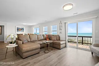 101 Ocean Drive, Emerald Isle, NC 28594 – photo 22: OnTheBeach-5-17-26-018