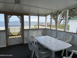 391 Lola Road, Cedar Island, NC 28520 – photo 17: 391 Lola Rd