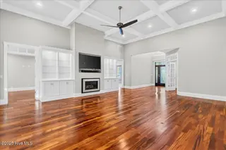 2744 Cedar Crest Drive, Southport, NC 28461 – photo 12: 04-KahunaPhoto