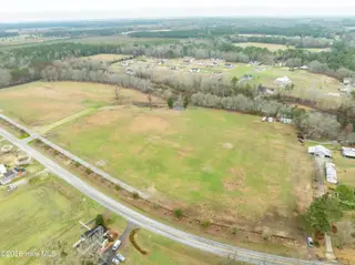 0 4 Nc 92 Hwy E, Bath, NC 27808 – photo 17: DJI_0473