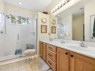 320 Osprey Point Drive, Sneads Ferry, NC 28460 – photo 23: 17-web-or-mls-320 Osprey Point 41