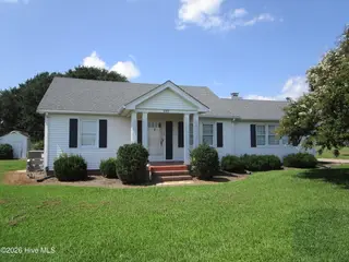 849 Body Road, Elizabeth City, NC 27909 – photo 1: IMG_9279 - Copy