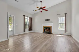 2107 White Road, Wilmington, NC 28411 – photo 5: img_9248