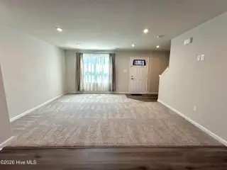 3616 Clyde Street, Elizabeth City, NC 27909 – photo 4: 3616 (13)