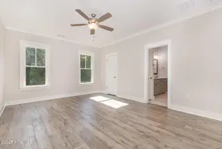 608 Tuscany Circle, Princeton, NC 27569 – photo 18: 015_img_8972-edit_322