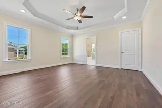 7615 Sweetwater Drive, Nashville, NC 27856 – photo 18: 28-web-or-mls-Sweetwater Dr-S1108-028