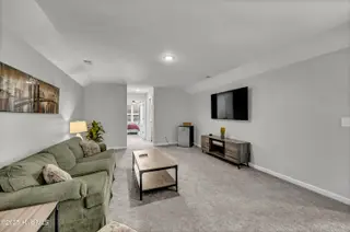 408 Tributary Circle, Wilmington, NC 28401 – photo 20: IMG_4087