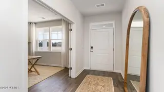 1237 Woodhouse Drive NW, Ash, NC 28420 – photo 2: DSC01003-Edit