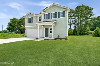 100 Franklin Landing, Pikeville, NC 27863 – photo 4: 3-web-or-mls-Franklin Lndg Dr-S1707-003