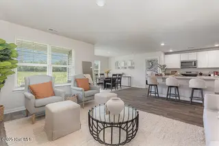 152 Ashworth Drive, Tabor City, NC 28463 – photo 12: 019_r6_1412-edit