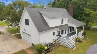 3655 Hillcrest Drive, Farmville, NC 27828 – photo 8: 9-web-or-mls-DJI_20260909170540_0833_D