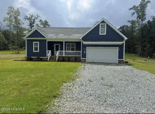 169 Red Fox Trail, Delco, NC 28436 – photo 2: IMG_3335-1