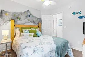124 NE 15th Street, Oak Island, NC 28465 – photo 19: thumbnail-0196a7bd-0369-715c-a24b-6bac16