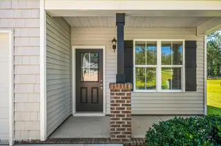 854 Springtooth Drive, Zebulon, NC 27597 – photo 2: 5_dsc_0023