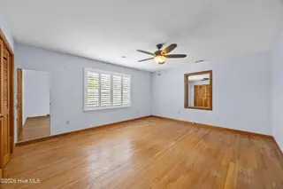 301 Dewitt Street, Jacksonville, NC 28540 — 5-bedroom home in Oak Grove, Jacksonville, NC, photo 20 of 35: 27_bedroom