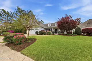 2359 Sugargrove Trail NE, Leland, NC 28451 — 4-bedroom home in Compass Pointe, Leland, NC, photo 8 of 72: 2359 Sugargrove Trail - 1