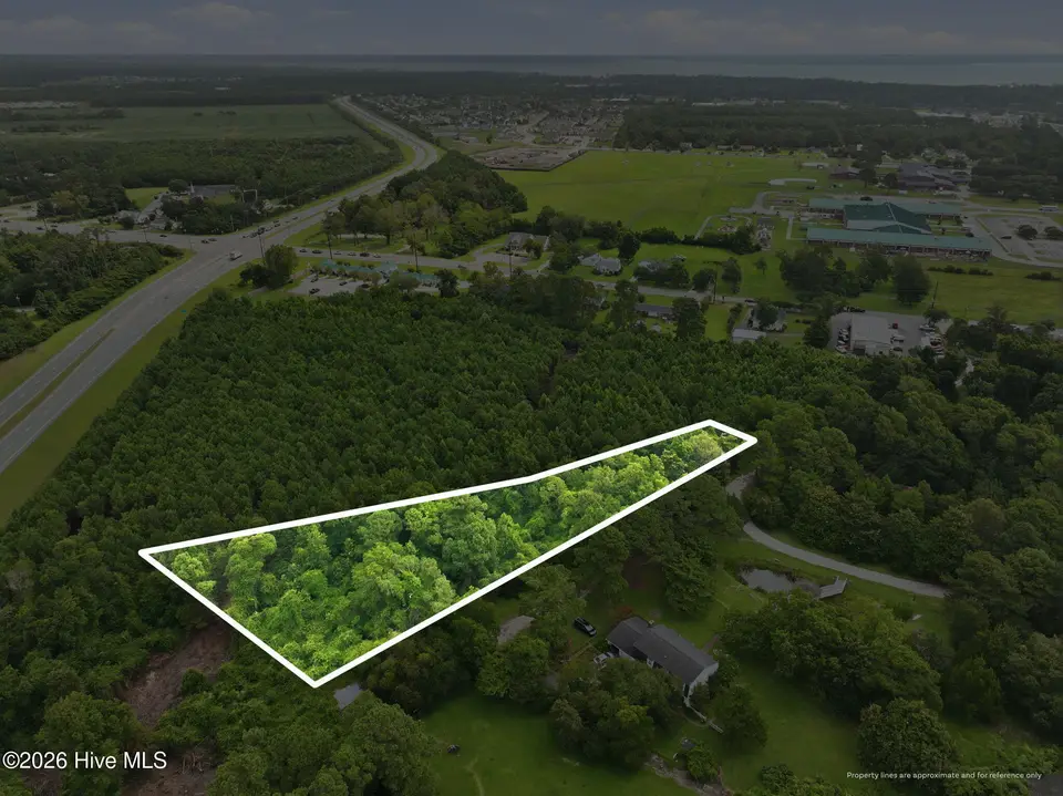 202 Mason Lane, Beaufort, NC 28516 – photo 1 of 14: 2-web-or-mls-202-Mason-006_PL