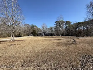 354 Belgrade Swansboro Road, Stella, NC 28582 – photo 1: IMG_9208