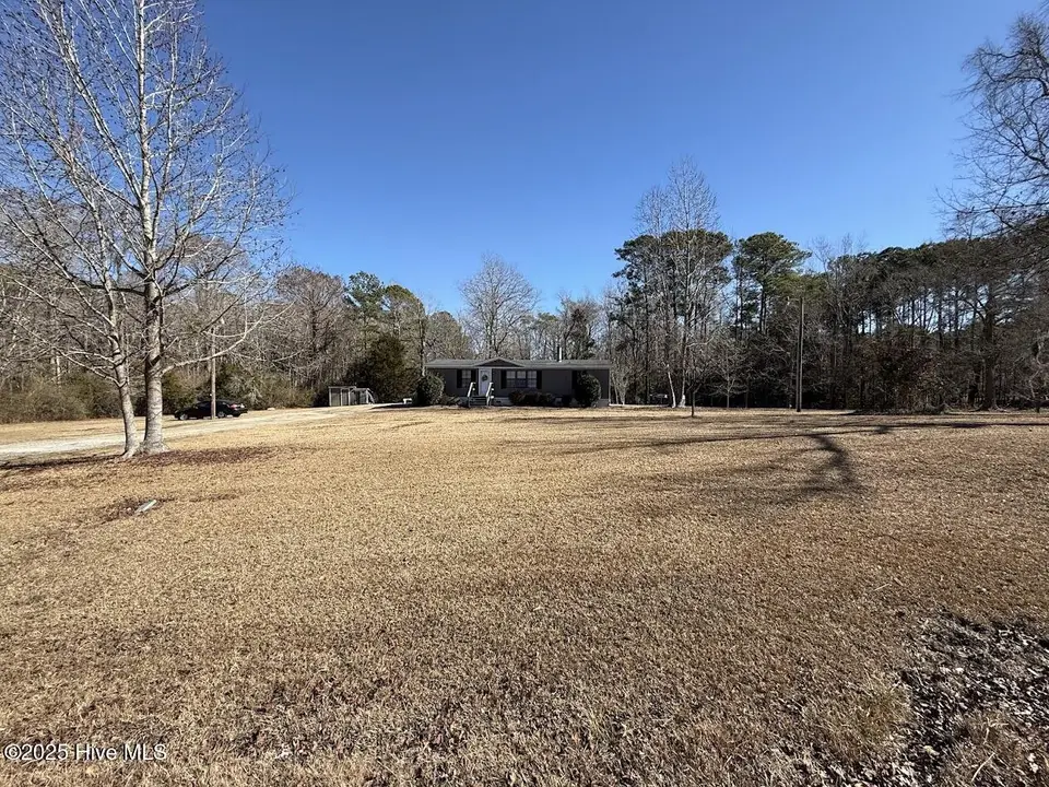 354 Belgrade Swansboro Road, Stella, NC 28582 – photo 1 of 23: IMG_9208