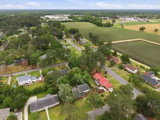 1910 York Street, Kinston, NC 28504 – photo 11: 62-web-or-mls-dji_20260427102753_0011_d