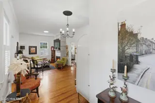 120 Church Street, Wilmington, NC 28401 – photo 5