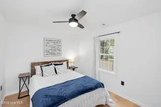 411 Swann Street, Wilmington, NC 28401 – photo 19