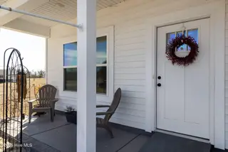 456 Pointe Vista Drive, Elizabeth City, NC 27909 – photo 6: 34-456 Pointe Vista - Exterior-4