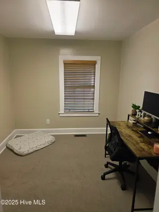 200 Jefferson Street, Whiteville, NC 28472 – photo 24: 33987