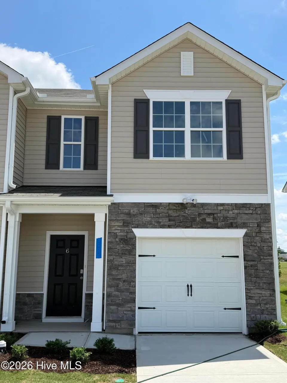 3405 Sedge Drive 6, Winterville, NC 28590 – photo 1 of 25: 3405 Sedge Dr 6