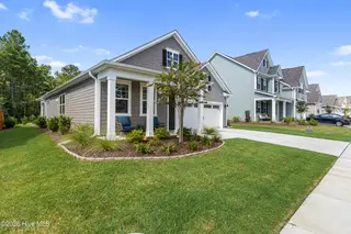 9457 Crowded Gules Drive, Leland, NC 28451 – photo 4: 3_501a9526