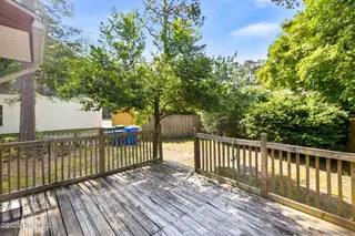 4924 Oleander Drive, Wilmington, NC 28403 – photo 22