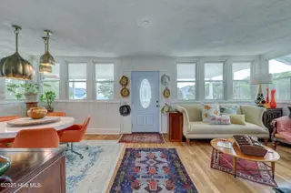 928 General Whiting Boulevard, Kure Beach, NC 28449 — 5-bedroom home, Kure Beach, NC, photo 8 of 72: tempImage98C0yx