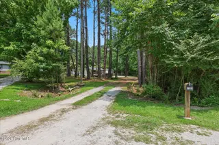 1223 Arvida Spur Road, Rocky Point, NC 28457 – photo 20