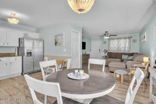 135 NE 36th Street, Oak Island, NC 28465 – photo 15: 09-Final 135 NE 36th St OKI-RJREM-7019