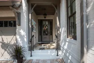 601 Bedminister Lane, Wilmington, NC 28405 – photo 3