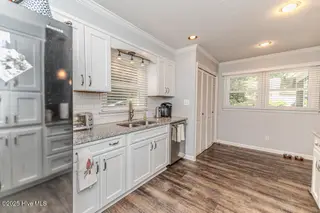 300 Midland Road, Southern Pines, NC 28387 – photo 14: AHP-30876