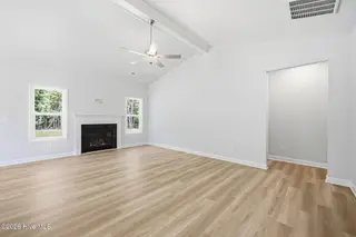2980 Tucker Hill Drive, Grimesland, NC 27837 – photo 10: 18-web-or-mls-BLS_0029
