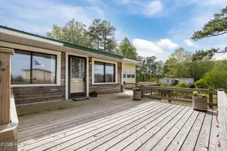 663 Driftwood Drive, Blounts Creek, NC 27814 – photo 5: 28-web-or-mls-IMG_0018