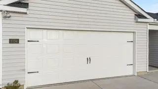 3104 March Court, Greenville, NC 27834 – photo 24: 24-web-or-mls-DJI_20260129162248_0966_D