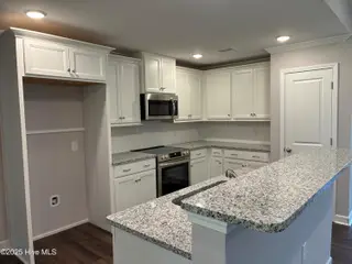 2155 Southern Pine Drive, Leland, NC 28451 – photo 3: IMG_2637