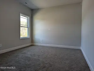 639 Sweet Potato Lane Lot 3, Nashville, NC 27856 – photo 16: bedroom2