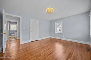 2609 Crockett Drive, Greenville, NC 27858 – photo 16: 29-web-or-mls-IMG_0033
