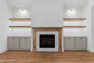 12620 Mallard Rock Road, Zebulon, NC 27597 – photo 23: 26-web-or-mls-DSC00571