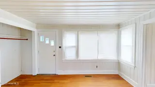 603 N Caswell Street, La Grange, NC 28551 – photo 6: 08292025_180542
