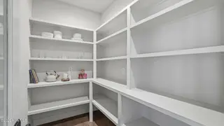 160 Sugar Sand Lane, West End, NC 27376 – photo 15: 22_DSC04086 copy