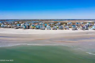 2334 New River Inlet Road 2, North Topsail Beach, NC 28460 – photo 14: 2334-2 New River Inlet Road