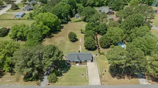 105 Newsome Road, Goldsboro, NC 27534 – photo 23: DJI_0410