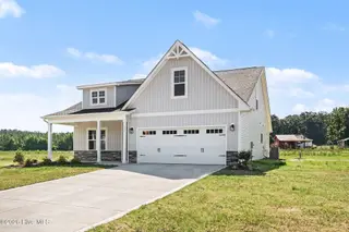 113 Yardley Drive, Smithfield, NC 27577 – photo 4: 002_file_8745